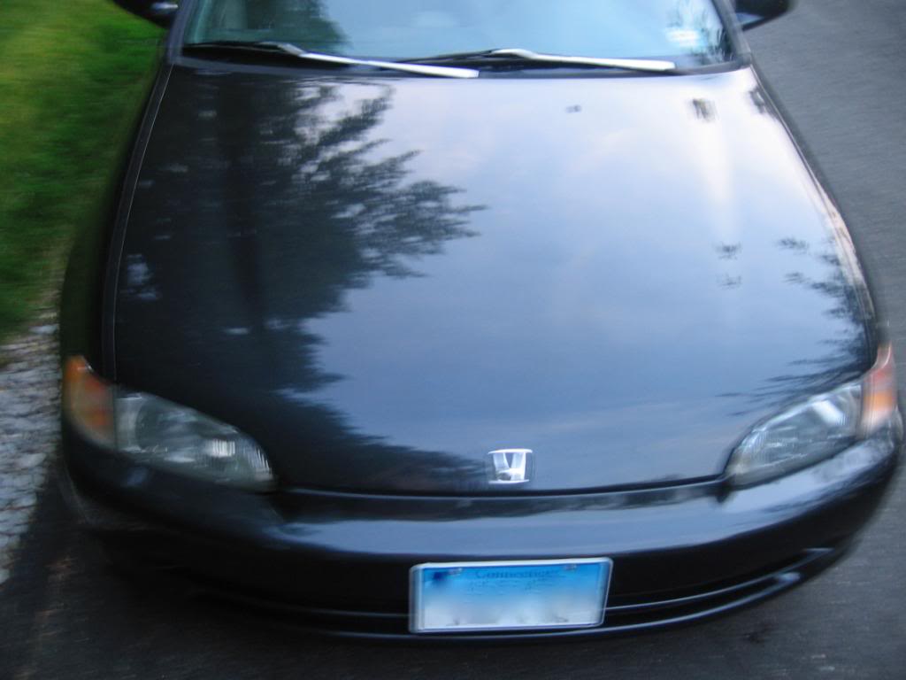 Name:  IMG_0461.jpg
Views: 120
Size:  54.0 KB