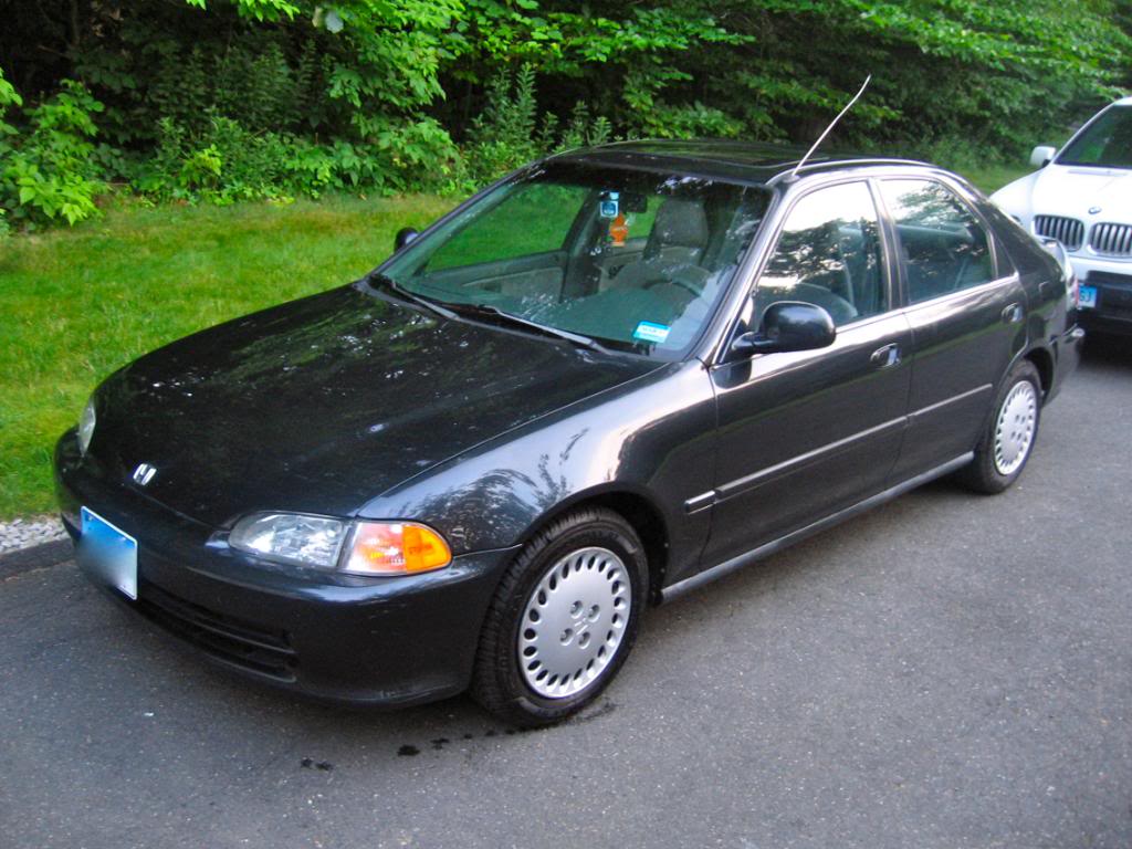 Name:  IMG_0460.jpg
Views: 123
Size:  121.1 KB