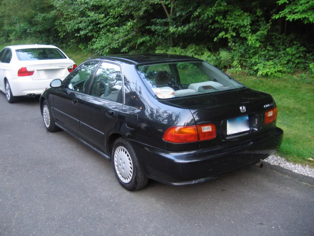 Name:  IMG_0465.jpg
Views: 139
Size:  110.5 KB