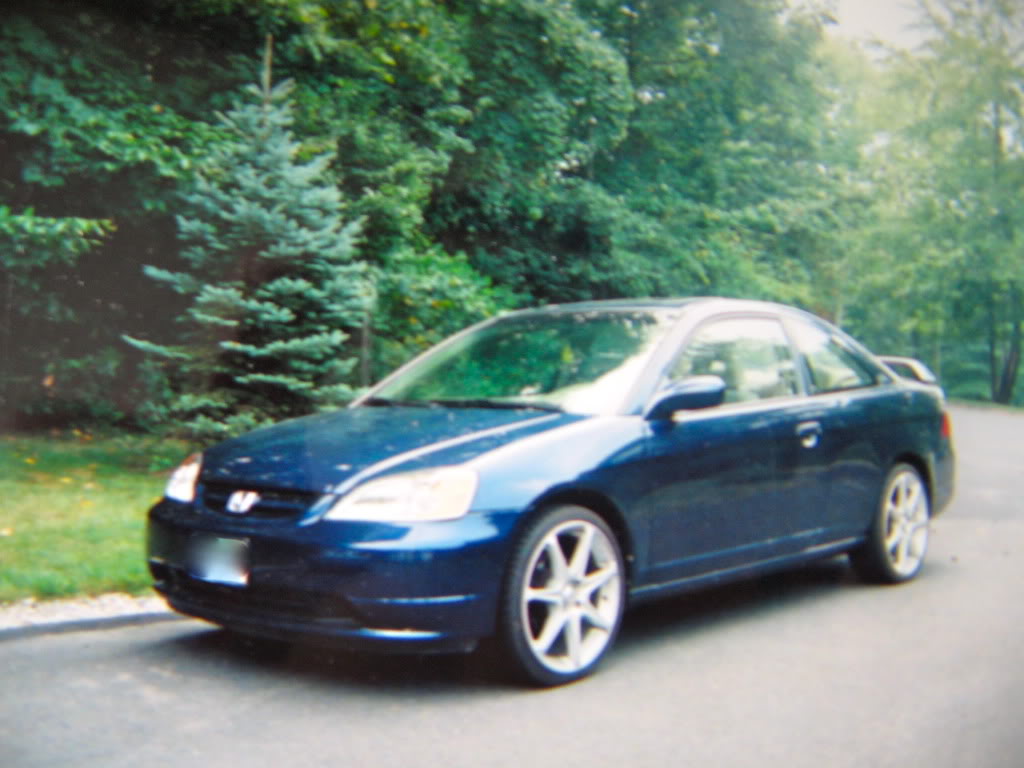 Name:  IMG_0419.jpg
Views: 130
Size:  93.4 KB