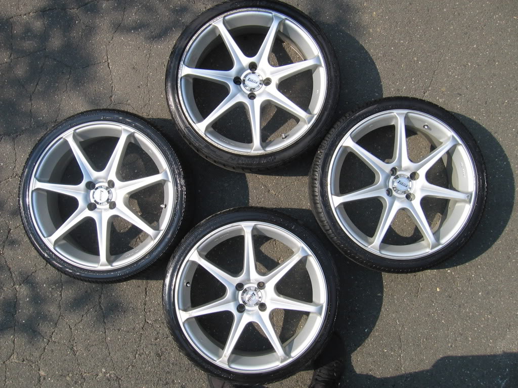 Name:  IMG_0436.jpg
Views: 140
Size:  218.0 KB