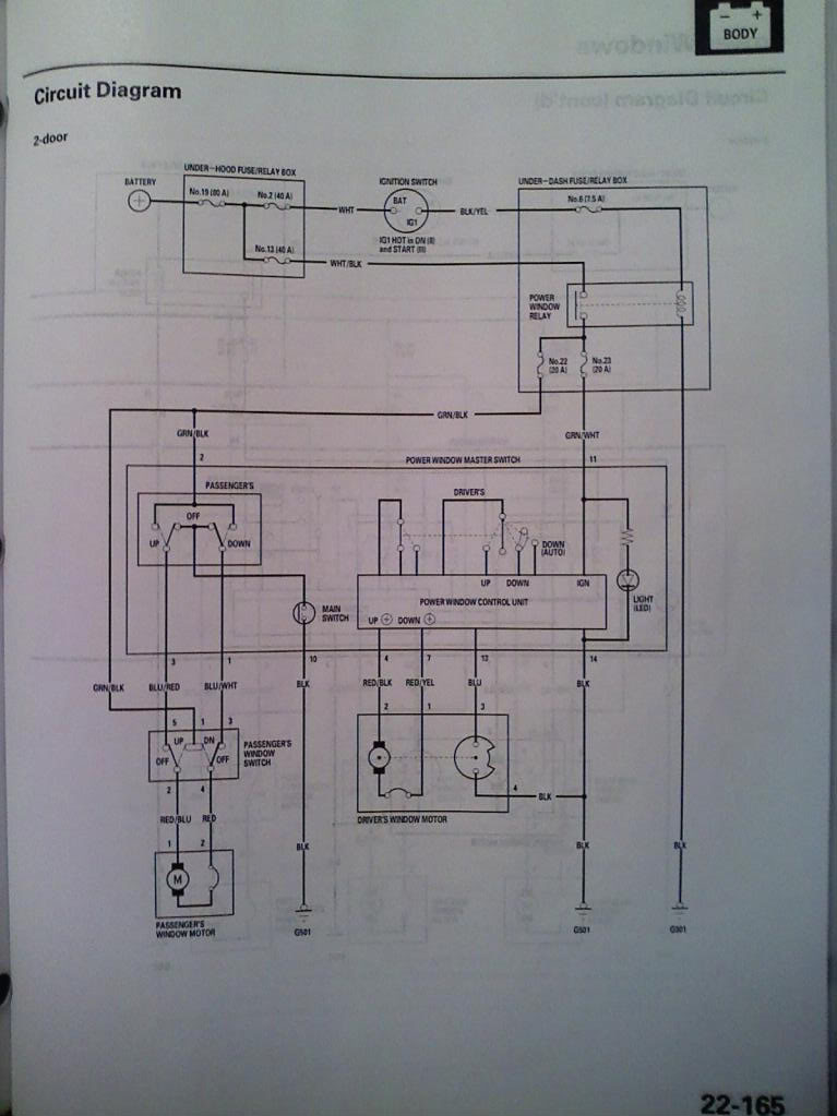 Name:  windowmotordiagram.jpg
Views: 141
Size:  88.8 KB