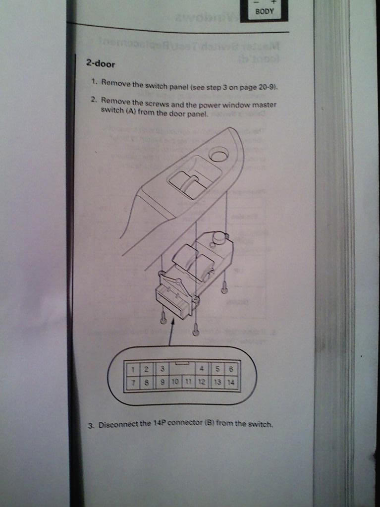 Name:  masterswitchtest.jpg
Views: 129
Size:  77.5 KB