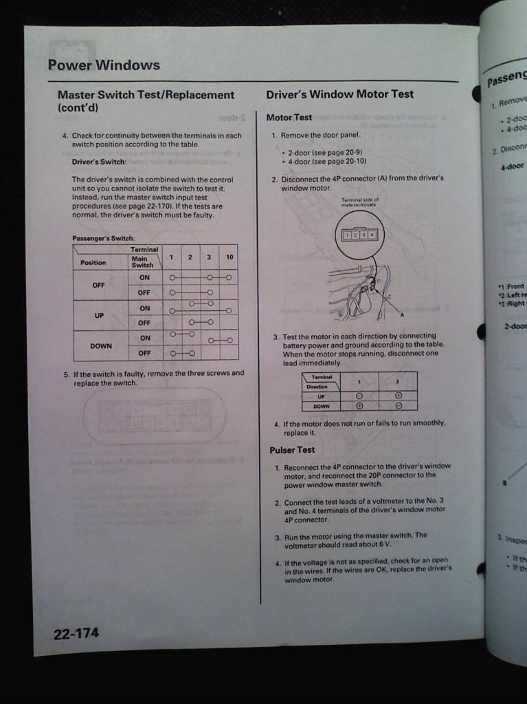 Name:  masterswitchtest2.jpg
Views: 89
Size:  99.0 KB