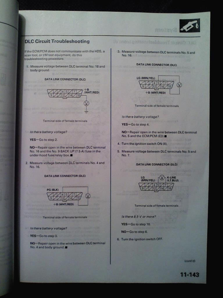 Name:  DLCcircuittroubleshoot.jpg
Views: 51
Size:  88.2 KB