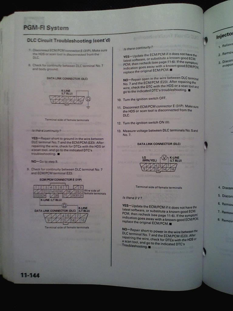 Name:  DLCcircuittroubleshoot2.jpg
Views: 54
Size:  97.7 KB