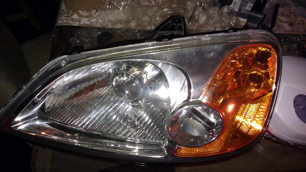 Name:  IMAG0050.jpg
Views: 240
Size:  130.2 KB