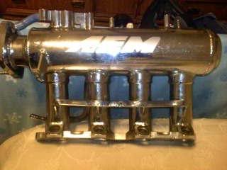 Name:  aemintake.jpg
Views: 19
Size:  13.3 KB