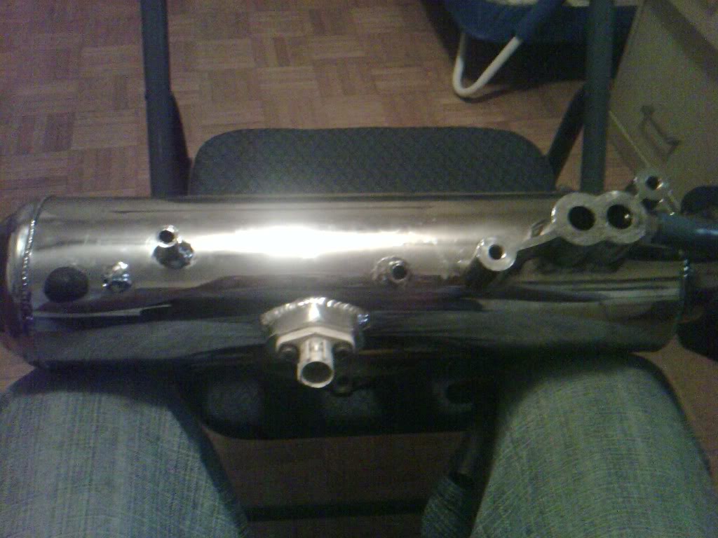 Name:  aemintake2.jpg
Views: 19
Size:  90.6 KB