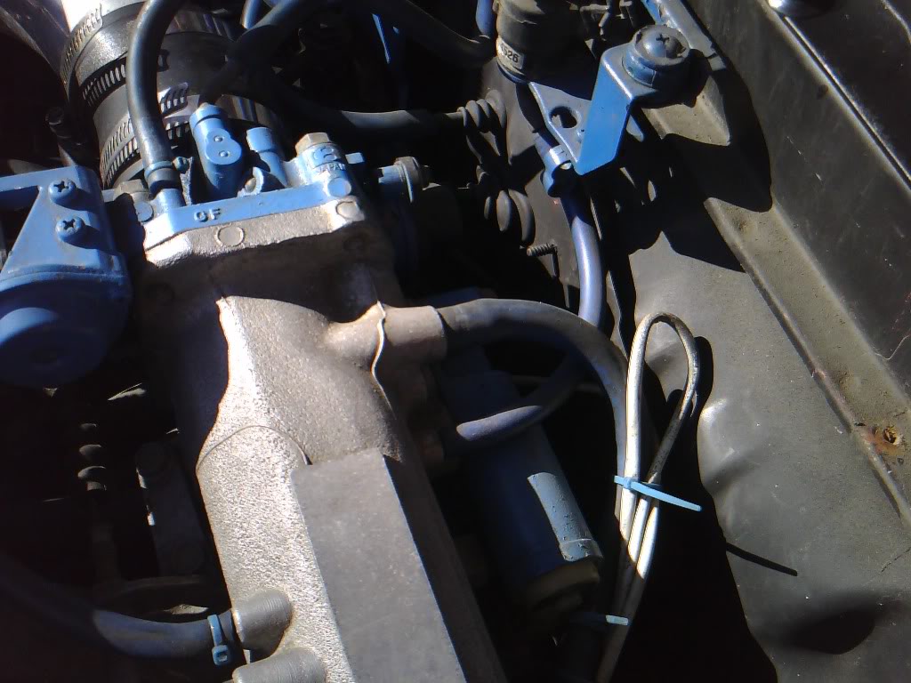 Name:  drewmotor.jpg
Views: 22
Size:  114.0 KB