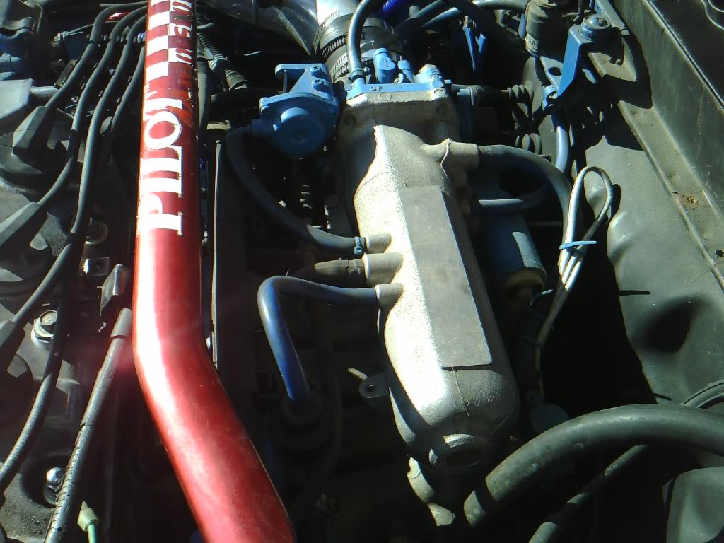 Name:  drewsmotor3.jpg
Views: 21
Size:  125.9 KB