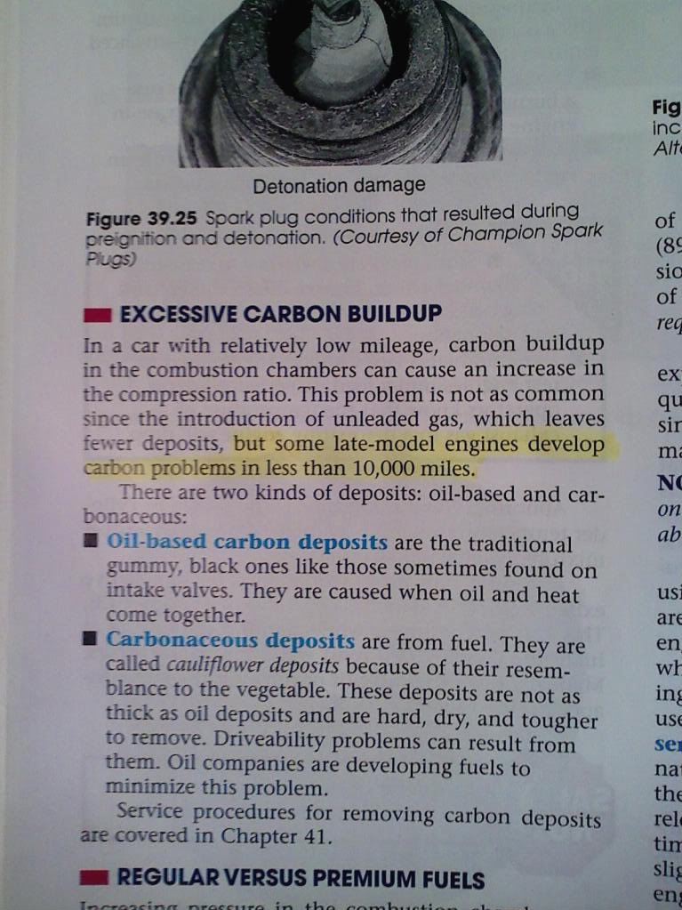 Name:  carbondeposits.jpg
Views: 142
Size:  140.7 KB