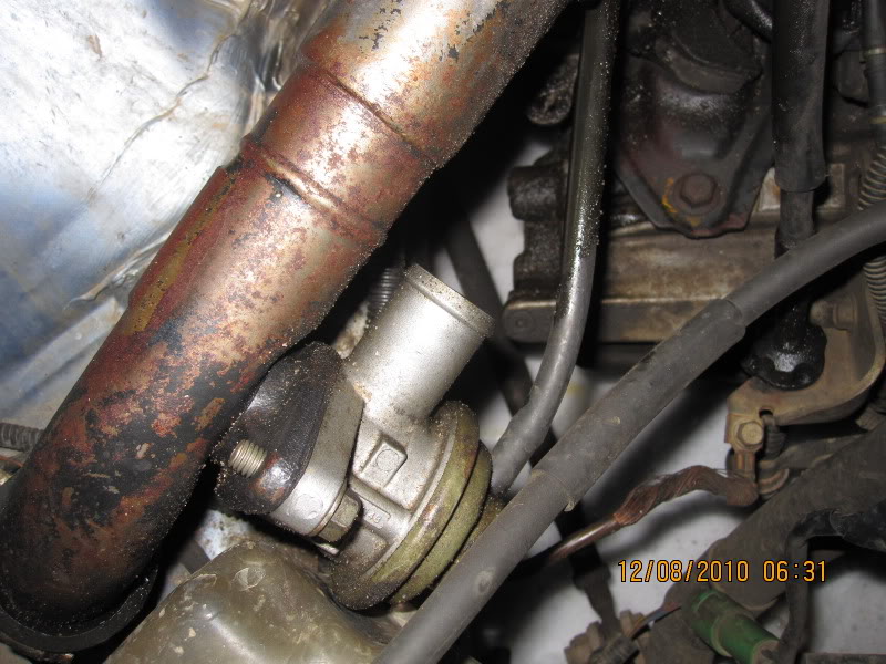 Name:  IMG_0809.jpg
Views: 115
Size:  102.5 KB