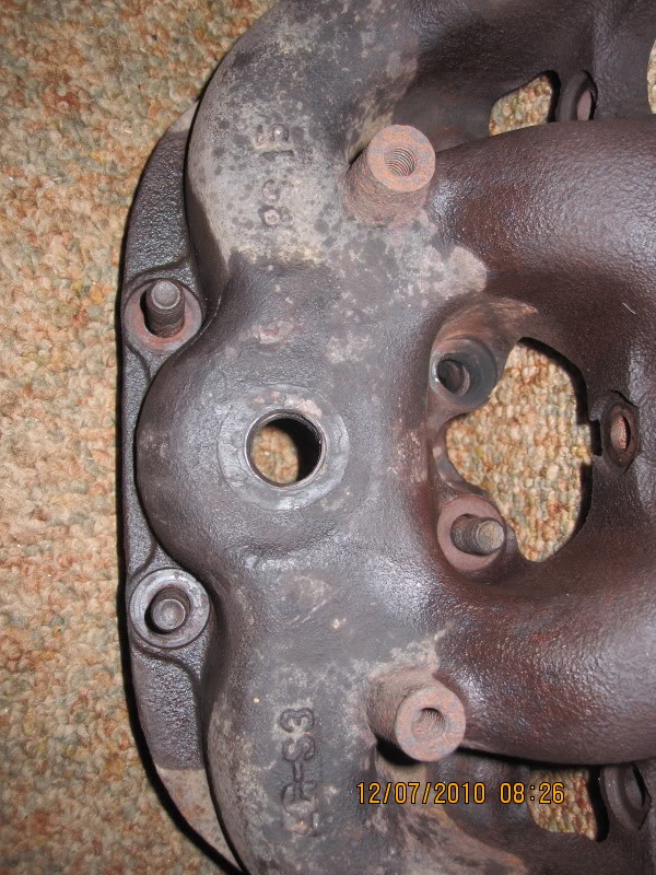 Name:  IMG_0808.jpg
Views: 80
Size:  150.5 KB