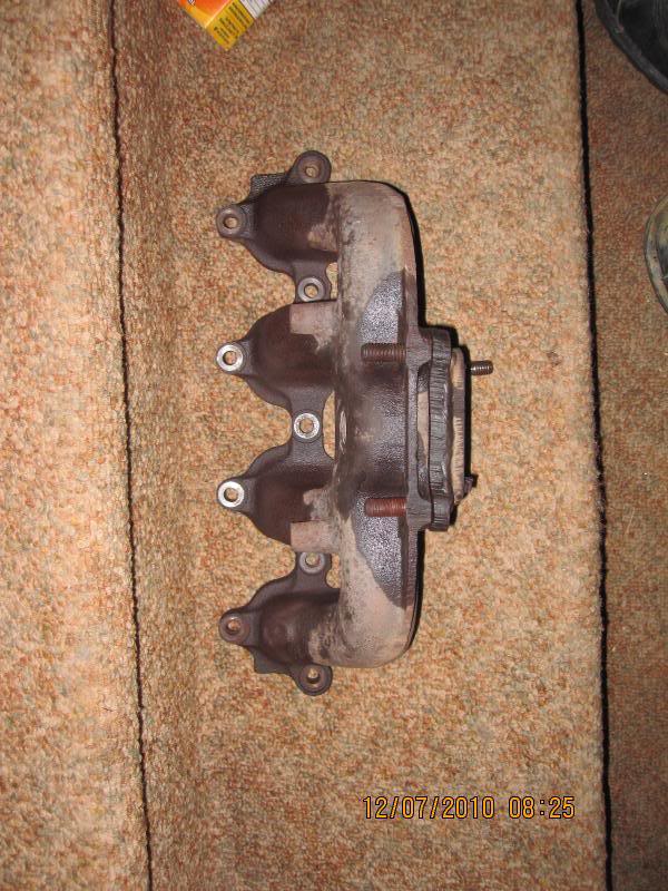 Name:  IMG_0804.jpg
Views: 85
Size:  103.0 KB