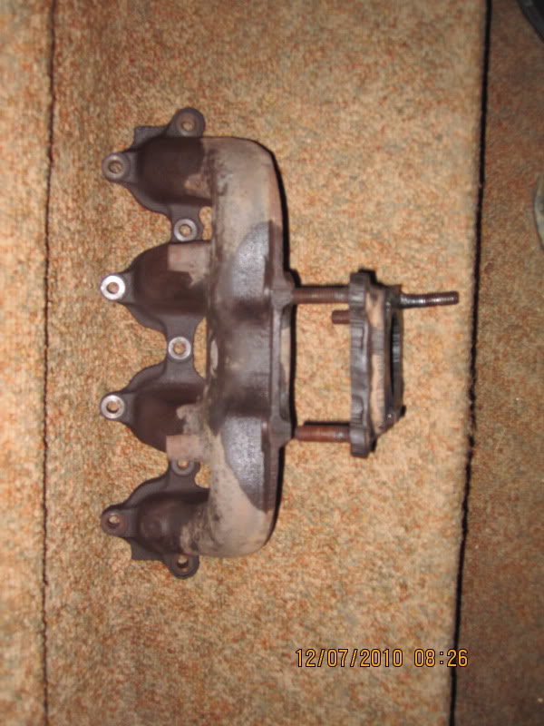 Name:  IMG_0805.jpg
Views: 83
Size:  88.2 KB