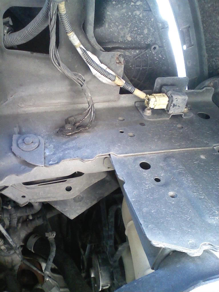 Name:  engineground.jpg
Views: 16436
Size:  119.1 KB