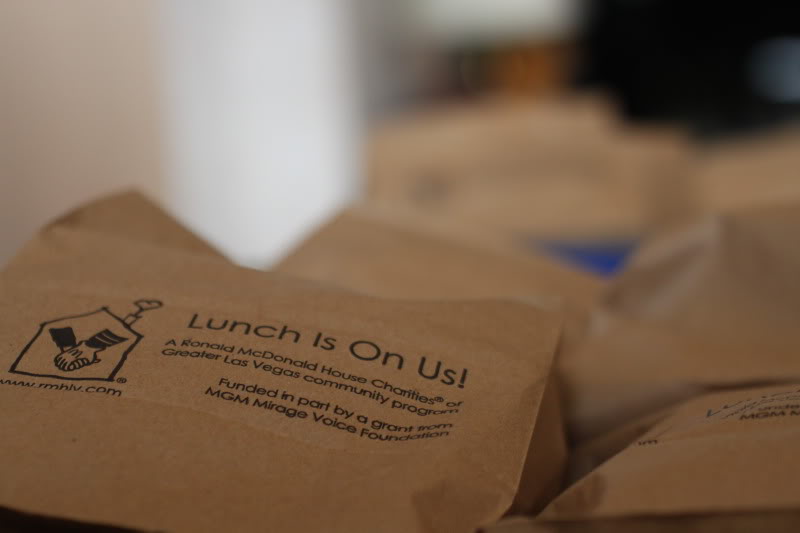 Name:  LunchBag.jpg
Views: 183
Size:  27.5 KB