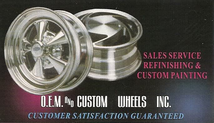 Name:  scan0006.jpg
Views: 19
Size:  103.1 KB