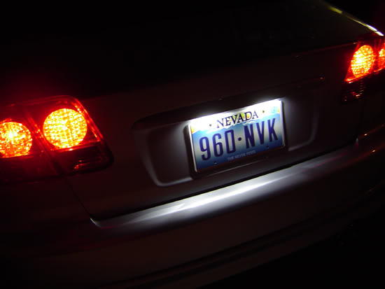 Name:  nichia20lmledrtolp-2.jpg
Views: 363
Size:  25.2 KB