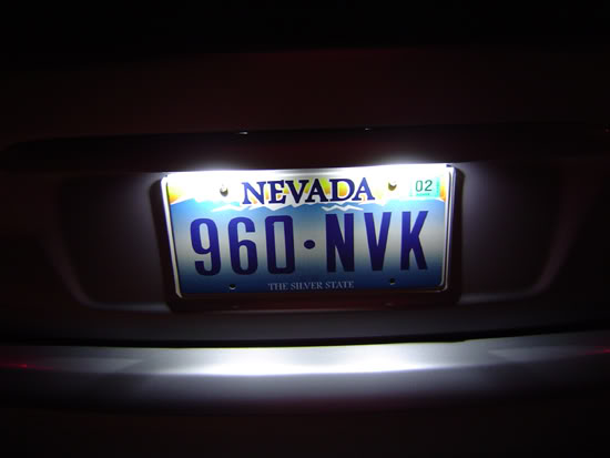 Name:  nichia20lmledrtolp-3.jpg
Views: 330
Size:  19.5 KB