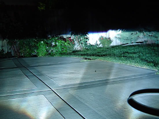 Name:  gesb10kbypc-1.jpg
Views: 259
Size:  50.9 KB