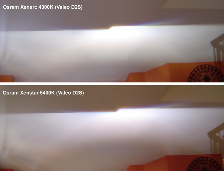 Name:  valeoxenonbulbcomparo.jpg
Views: 226
Size:  30.8 KB
