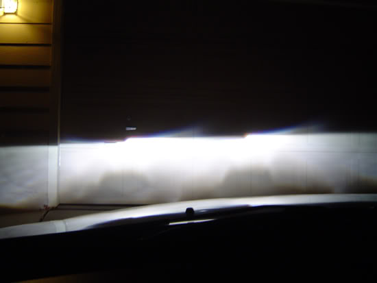 Name:  valeoxenstarhids001-1.jpg
Views: 255
Size:  14.0 KB