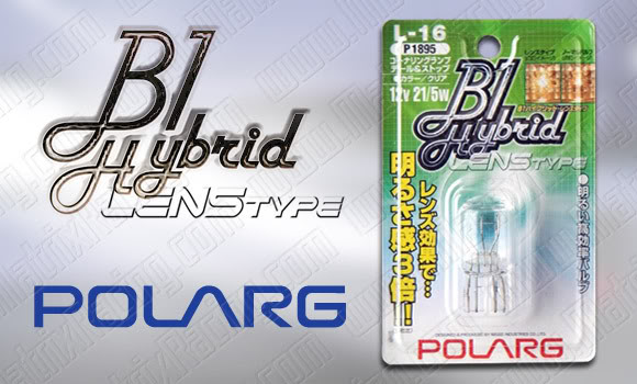 Name:  Polarg_B1_lenstype-L16.jpg
Views: 838
Size:  52.3 KB