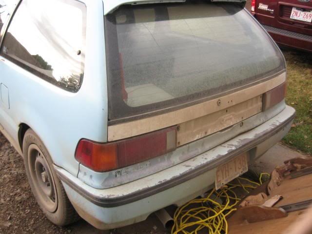 Name:  civic005.jpg
Views: 171
Size:  39.6 KB