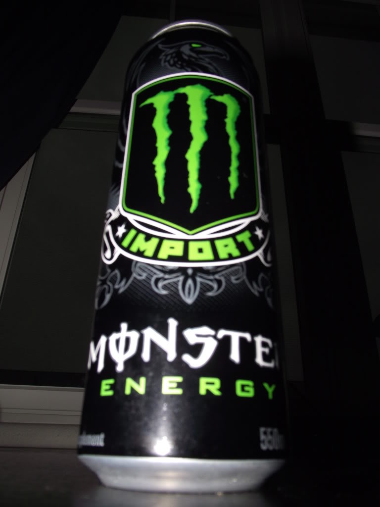 Name:  DSCF1119.jpg
Views: 143
Size:  60.5 KB