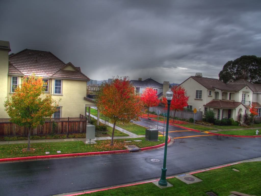 Name:  Home1.jpg
Views: 184
Size:  115.8 KB