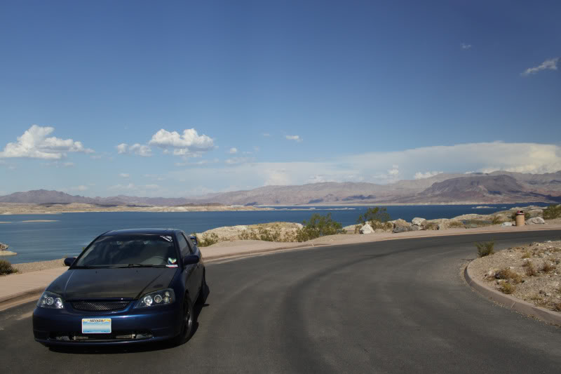 Name:  IMG_0739.jpg
Views: 145
Size:  46.0 KB