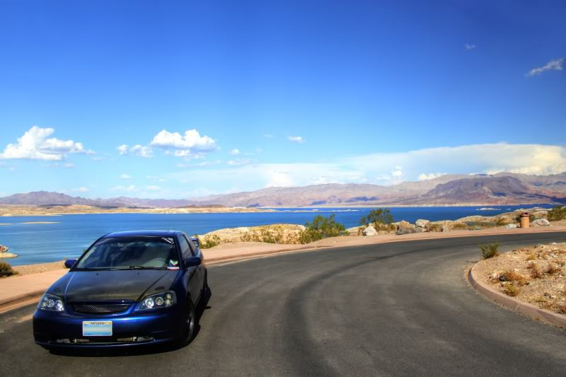 Name:  LakeMead2.jpg
Views: 197
Size:  50.4 KB