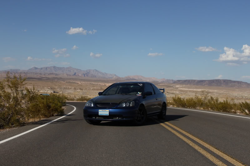 Name:  IMG_0740.jpg
Views: 191
Size:  60.3 KB