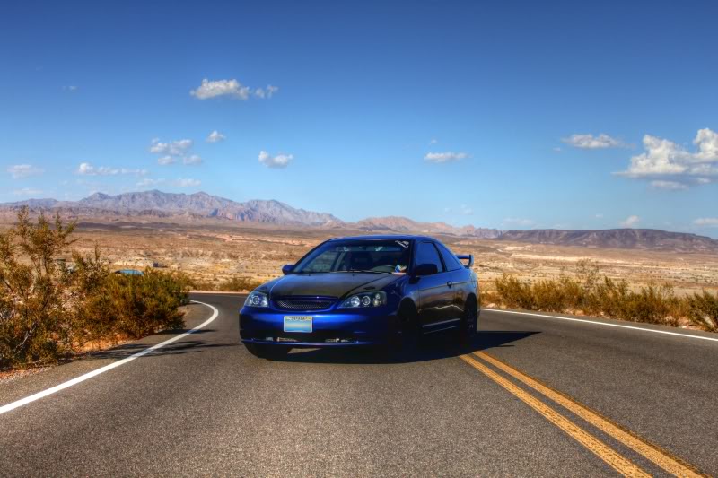 Name:  LakeMead.jpg
Views: 147
Size:  81.3 KB