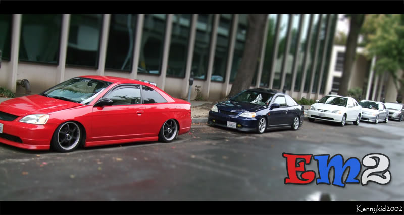 Name:  EM2.jpg
Views: 151
Size:  63.7 KB