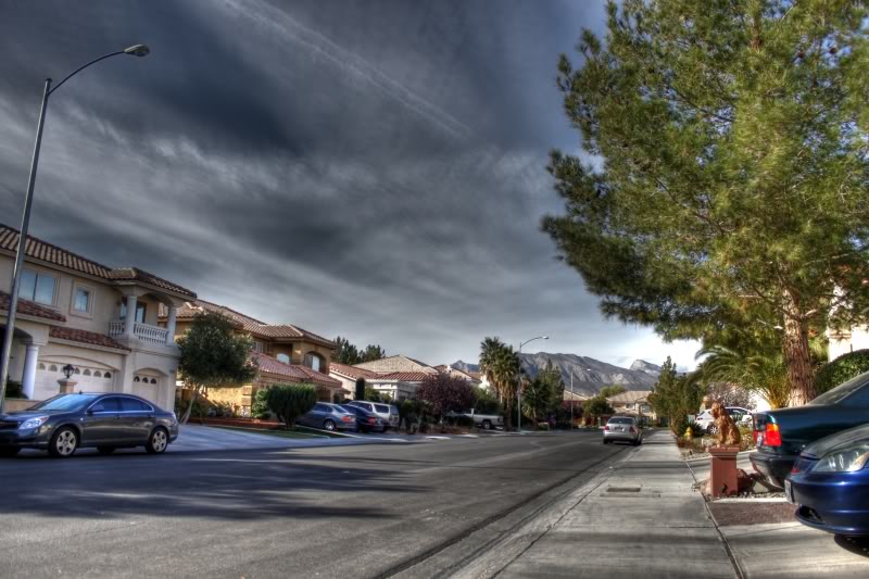 Name:  HDR2.jpg
Views: 178
Size:  85.7 KB
