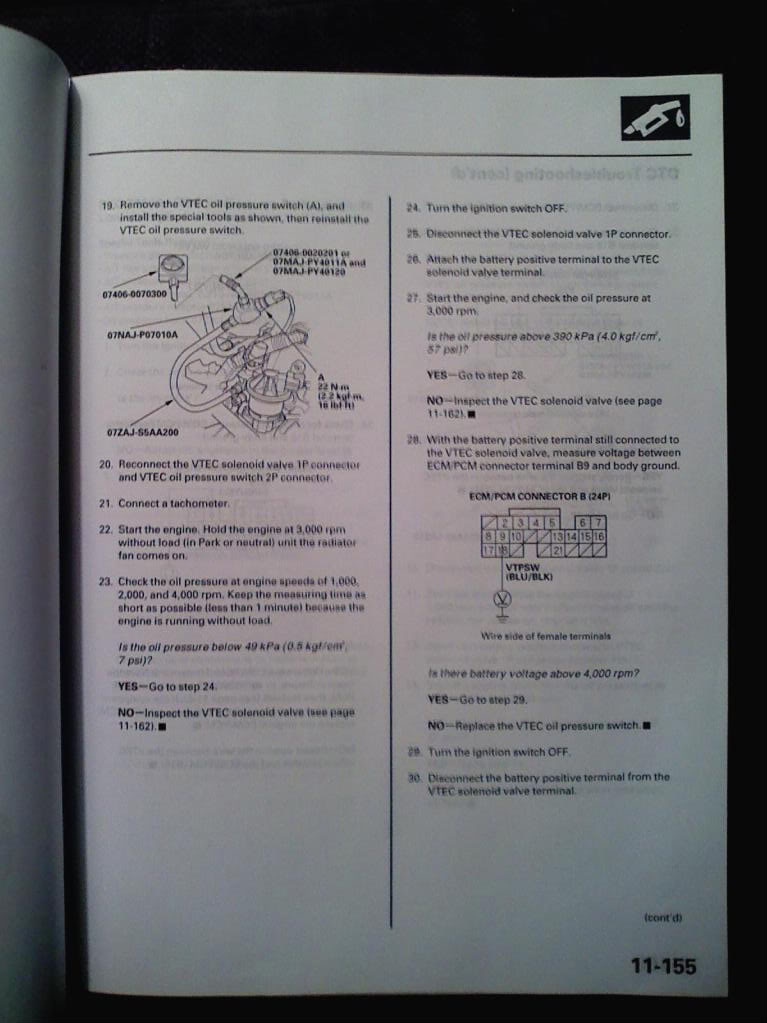 Name:  P12593.jpg
Views: 22582
Size:  93.1 KB