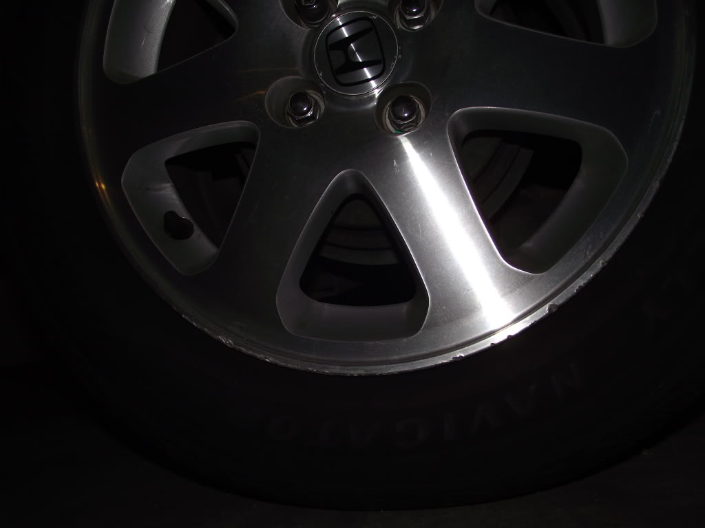 Name:  DSCF1103.jpg
Views: 19
Size:  45.1 KB