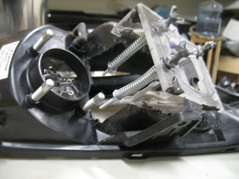 Name:  IMG_1958copy.jpg
Views: 328
Size:  61.2 KB