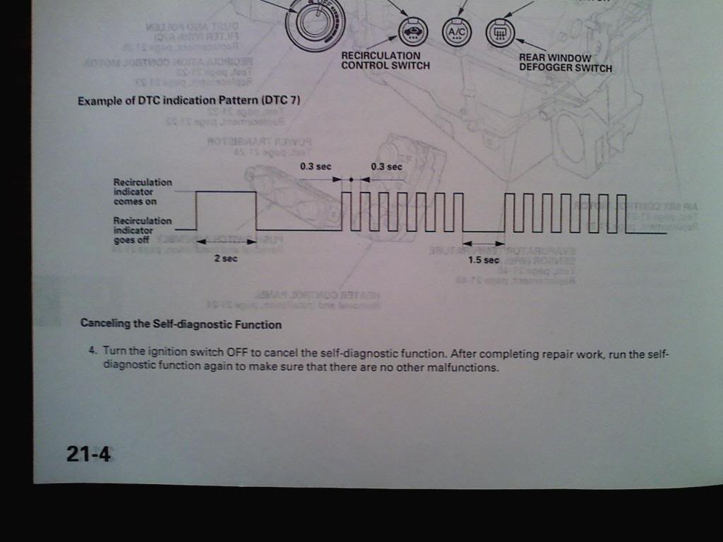 Name:  heaterselfdiagnosticexamplecode.jpg
Views: 227
Size:  56.3 KB
