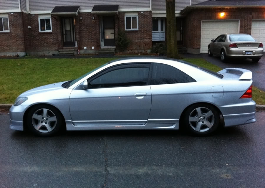 Name:  IMG_0118r.jpg
Views: 527
Size:  110.4 KB