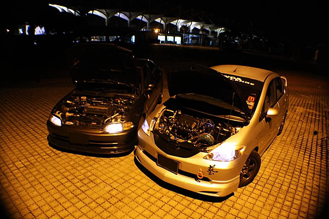 Name:  IMG_6430ssT.jpg
Views: 347
Size:  78.8 KB