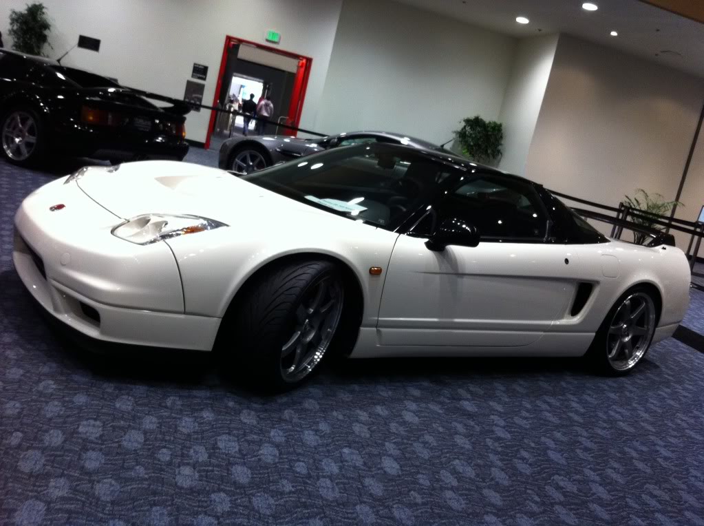 Name:  IMG_0473.jpg
Views: 226
Size:  120.0 KB