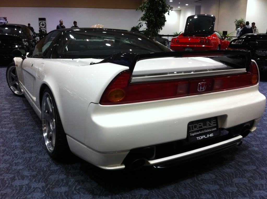 Name:  IMG_0472.jpg
Views: 231
Size:  120.1 KB