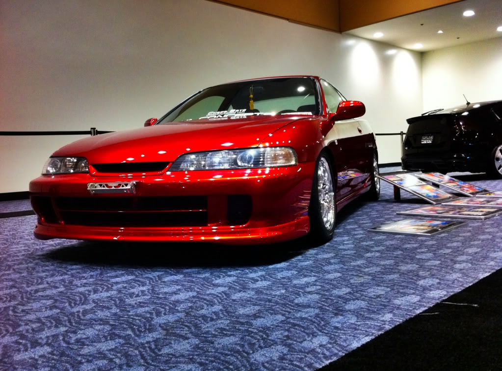 Name:  IMG_0465.jpg
Views: 227
Size:  177.0 KB