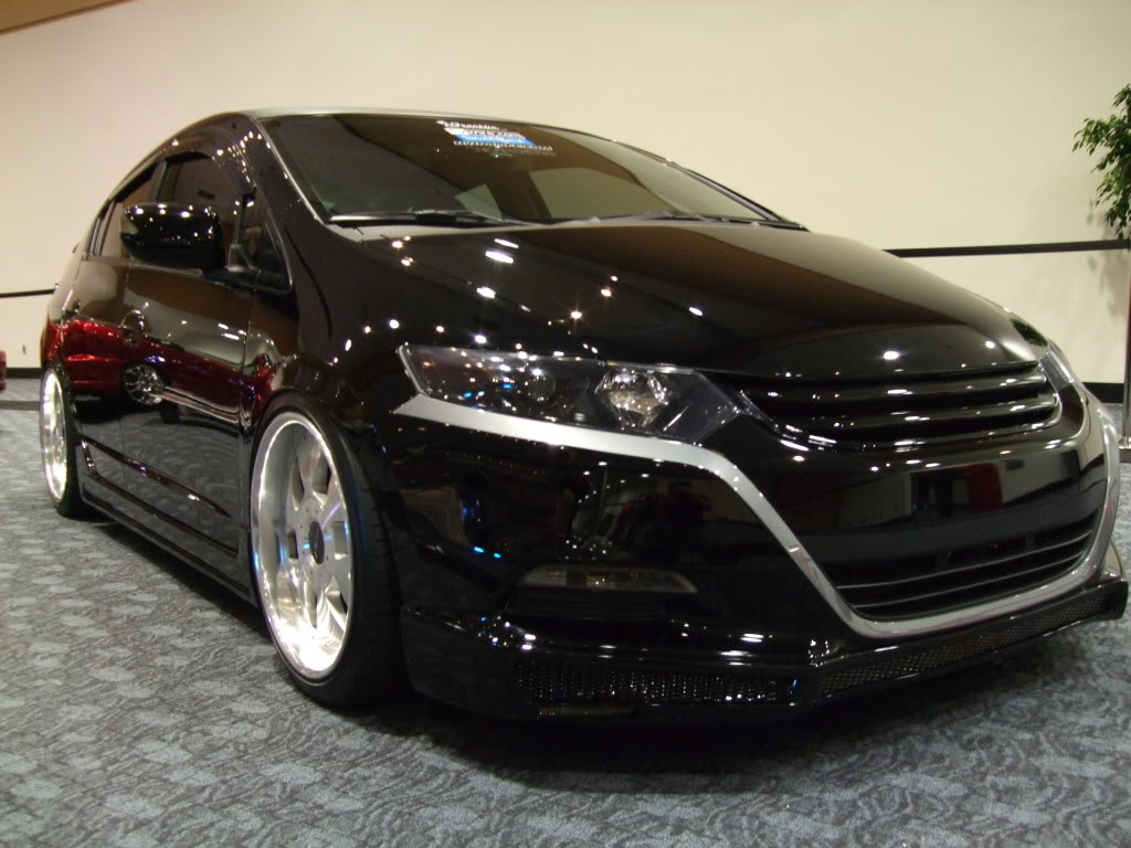 Name:  DSCF9775.jpg
Views: 228
Size:  117.4 KB