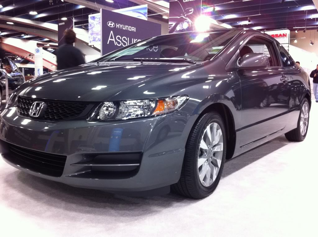 Name:  IMG_0476.jpg
Views: 308
Size:  139.0 KB