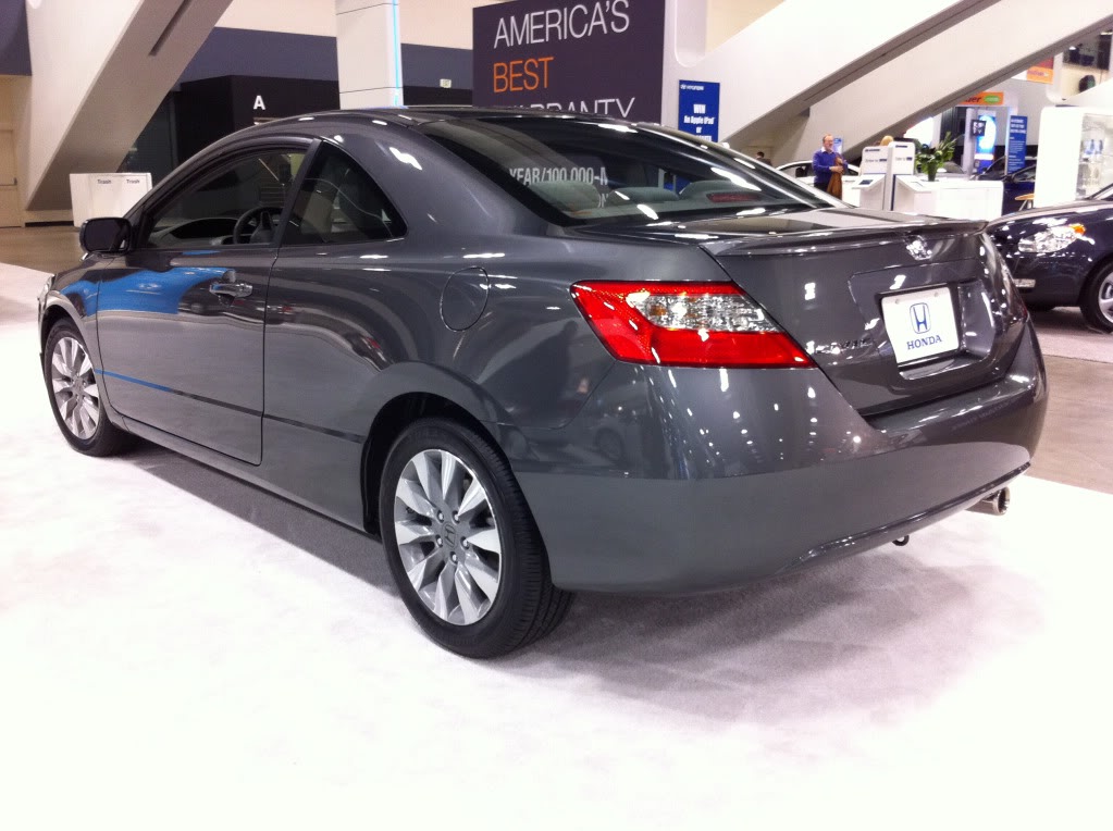 Name:  IMG_0475.jpg
Views: 219
Size:  114.6 KB